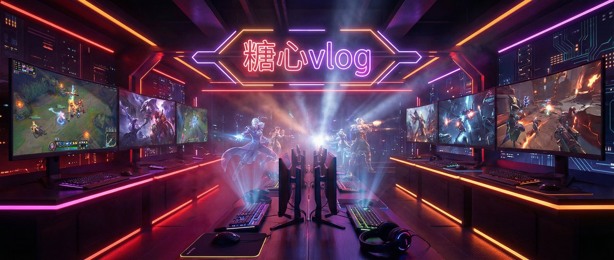 小马拉大车游戏解说视频社区