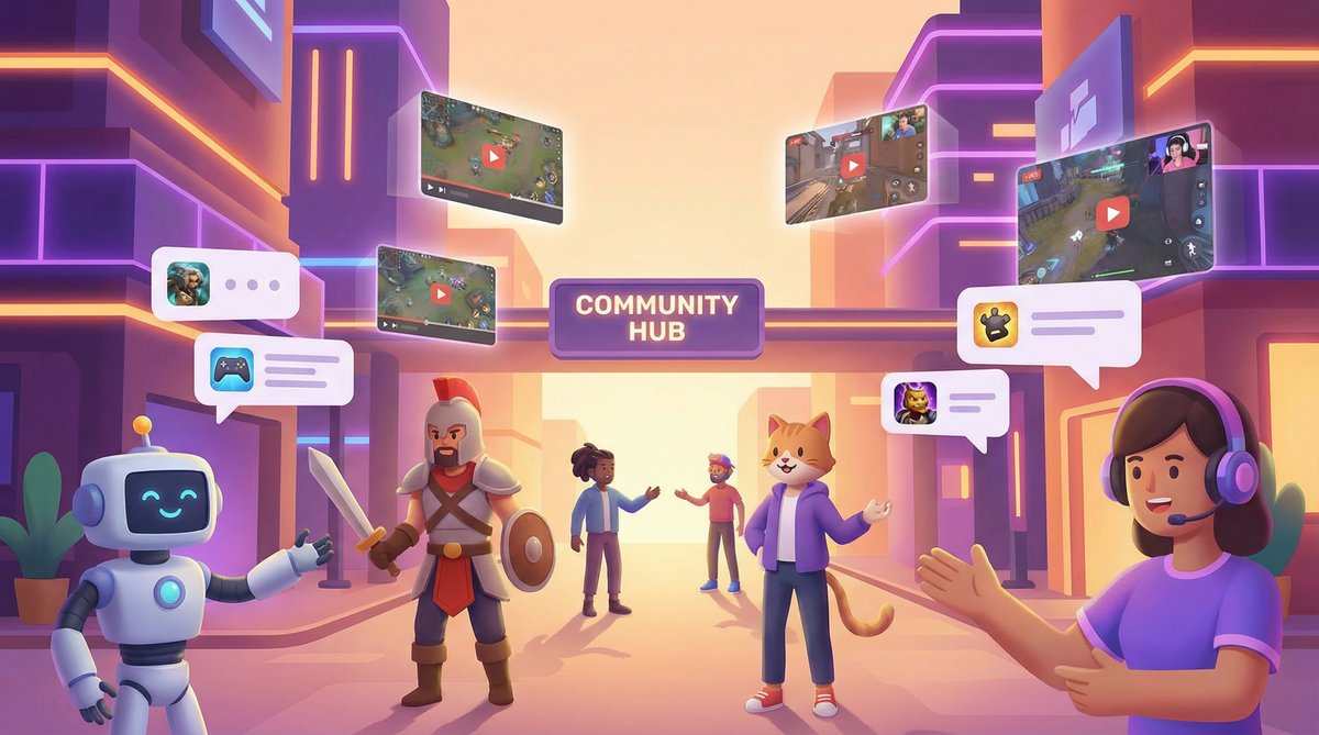 小马拉大车 AI动作捕捉