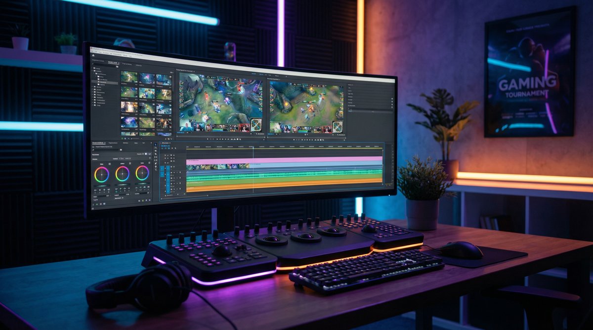 小马拉大车智能推荐