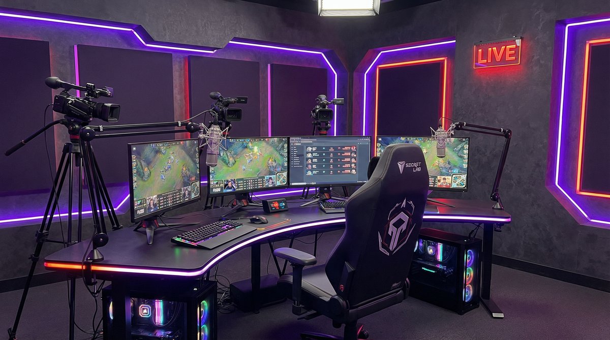 小马拉大车幕后花絮